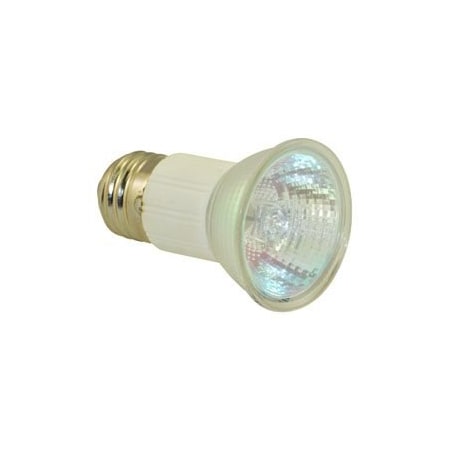 Replacement For LIGHT BULB  LAMP Q75MR16EW